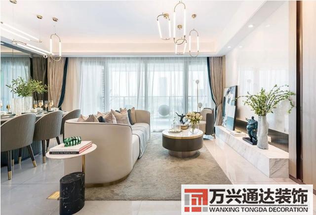 裝修價格裝修價格清單明細(xì)表