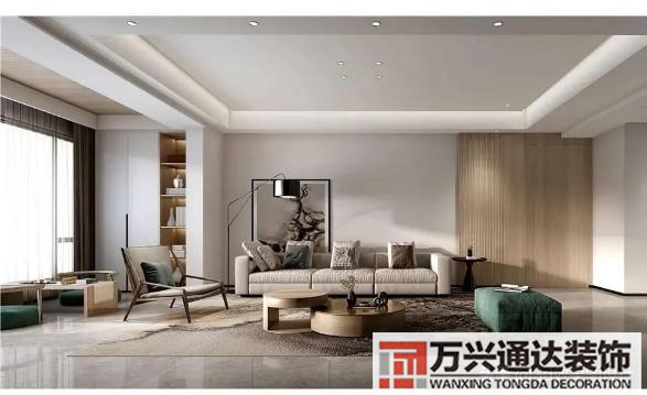 裝修效果軟件裝修效果軟件免費(fèi)