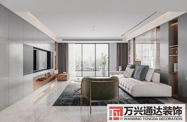 裝修效果軟件裝修效果軟件免費(fèi)