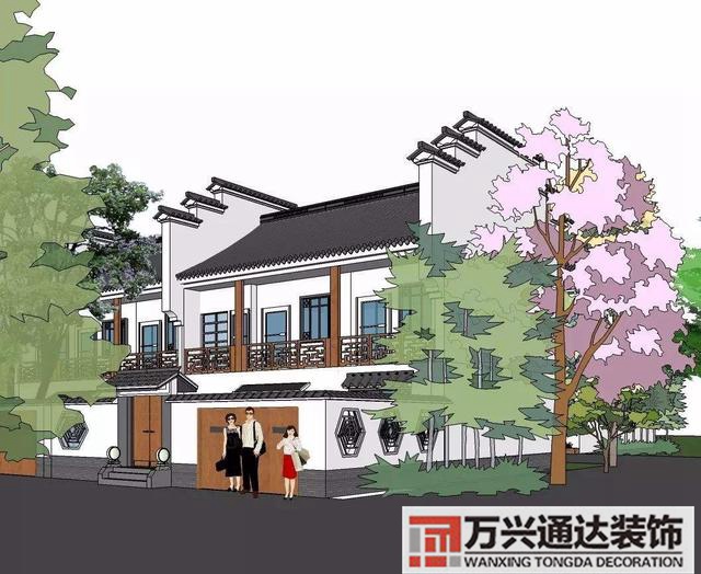 裝修效果軟件裝修效果軟件免費(fèi)