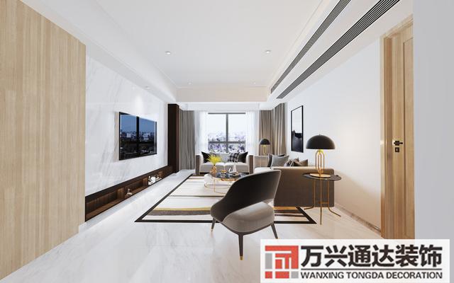 裝修效果軟件裝修效果軟件免費(fèi)