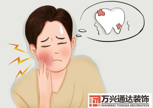 拔掉的牙風(fēng)水拔牙有風(fēng)水講究嗎