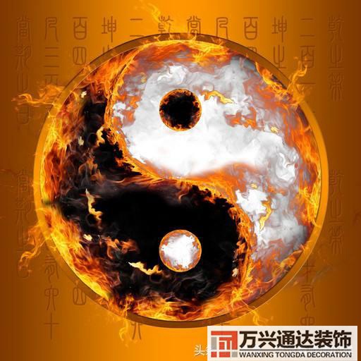 入葬風(fēng)水下葬風(fēng)水選址