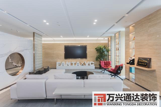 廣東辦公室裝修風水廣州辦公室裝修公司設(shè)計