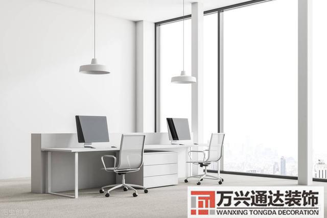 廣東辦公室裝修風水廣州辦公室裝修公司設(shè)計