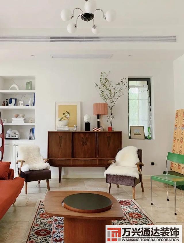 家居裝修設(shè)計(jì)3000例家居裝修設(shè)計(jì)3000例小戶型