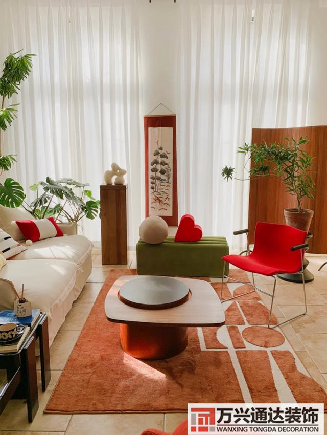 家居裝修設(shè)計(jì)3000例家居裝修設(shè)計(jì)3000例小戶型