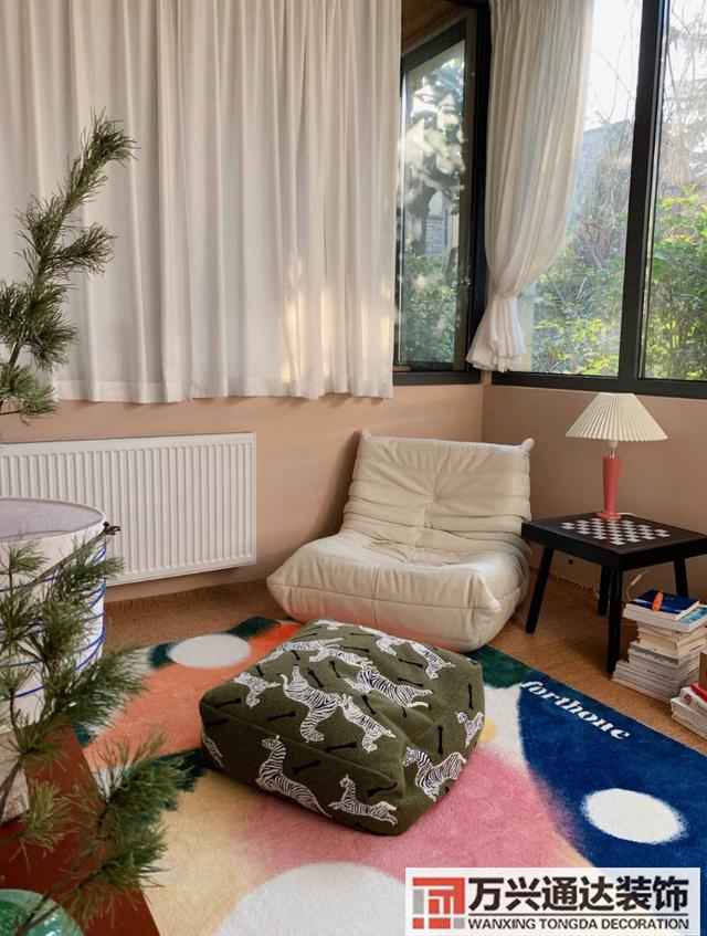 家居裝修設(shè)計(jì)3000例家居裝修設(shè)計(jì)3000例小戶型