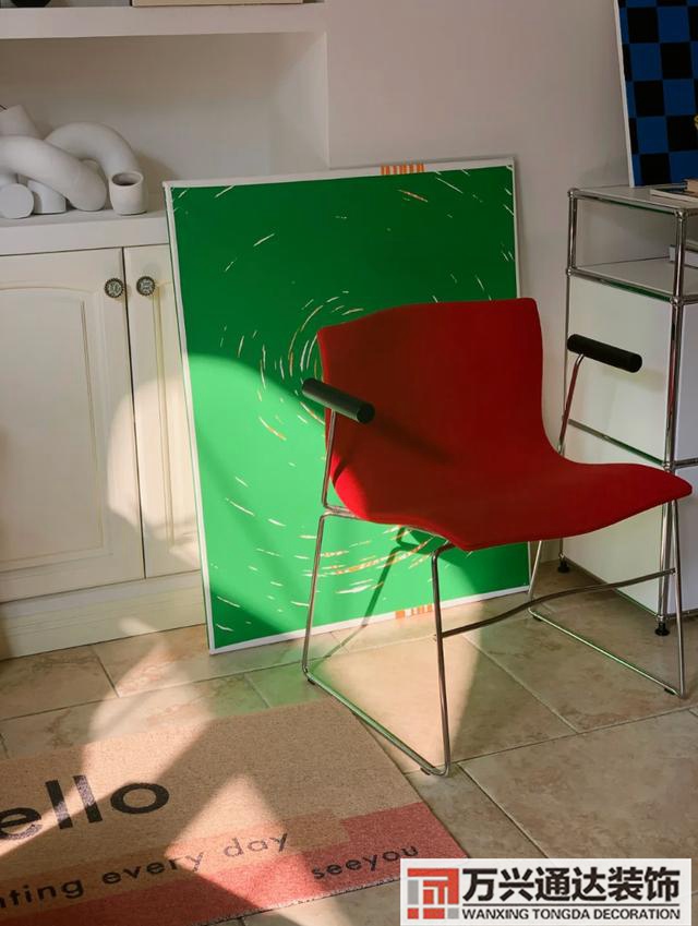 家居裝修設(shè)計(jì)3000例家居裝修設(shè)計(jì)3000例小戶型