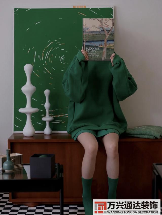 家居裝修設(shè)計(jì)3000例家居裝修設(shè)計(jì)3000例小戶型