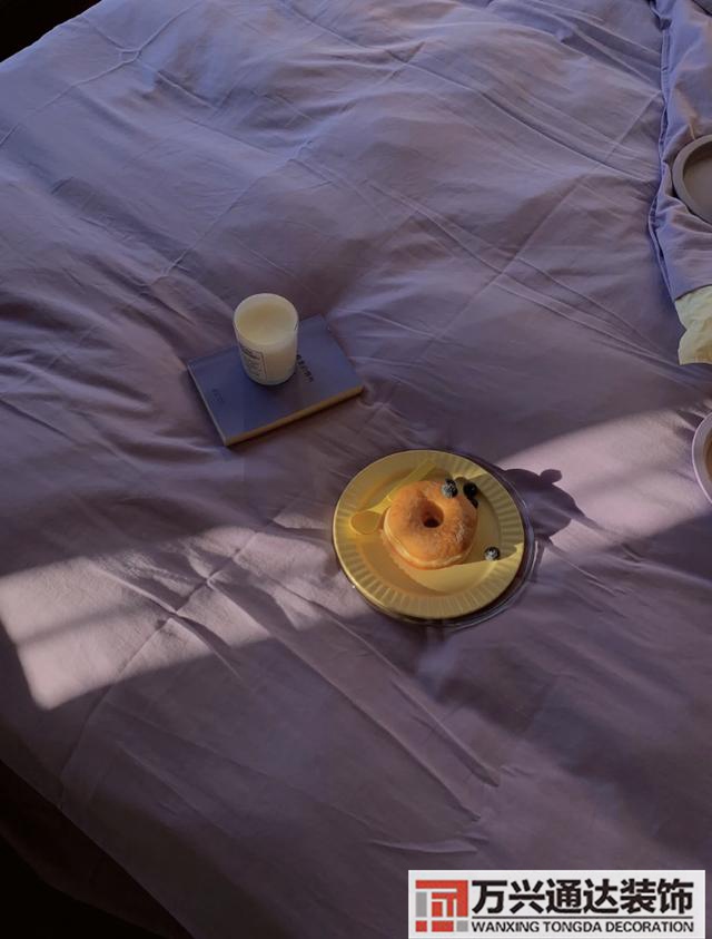 家居裝修設(shè)計(jì)3000例家居裝修設(shè)計(jì)3000例小戶型