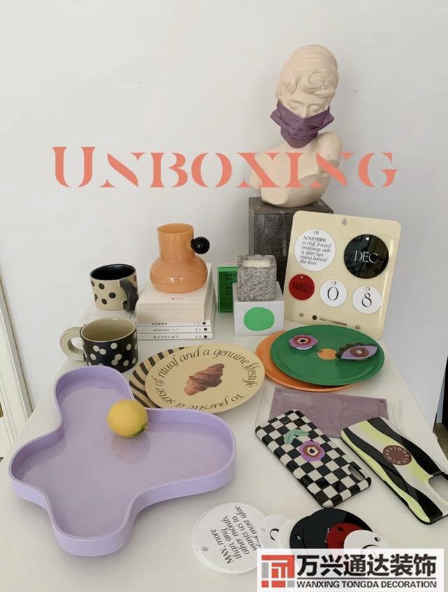 家居裝修設(shè)計(jì)3000例家居裝修設(shè)計(jì)3000例小戶型