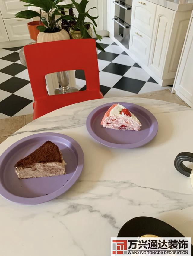 家居裝修設(shè)計(jì)3000例家居裝修設(shè)計(jì)3000例小戶型