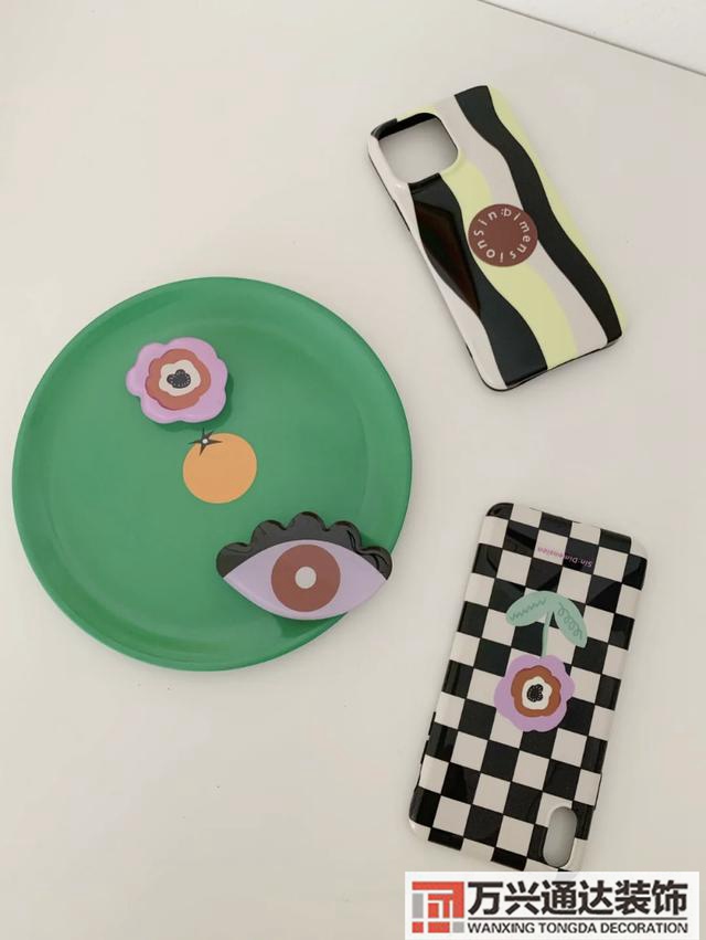 家居裝修設(shè)計(jì)3000例家居裝修設(shè)計(jì)3000例小戶型