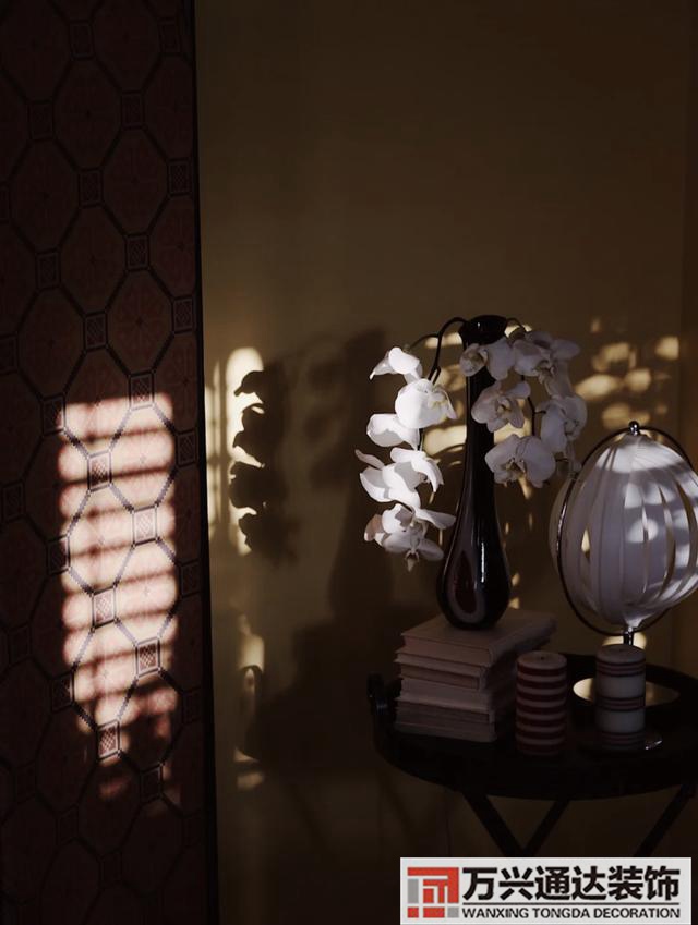 家居裝修設(shè)計(jì)3000例家居裝修設(shè)計(jì)3000例小戶型