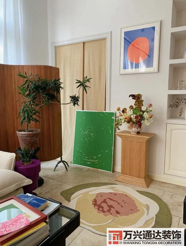 家居裝修設(shè)計(jì)3000例家居裝修設(shè)計(jì)3000例小戶型