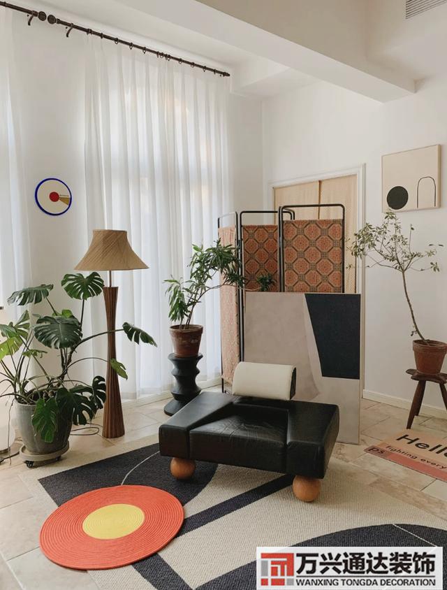 家居裝修設(shè)計(jì)3000例家居裝修設(shè)計(jì)3000例小戶型