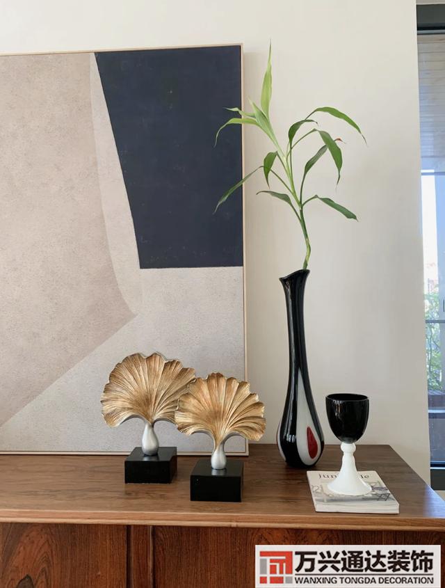 家居裝修設(shè)計(jì)3000例家居裝修設(shè)計(jì)3000例小戶型