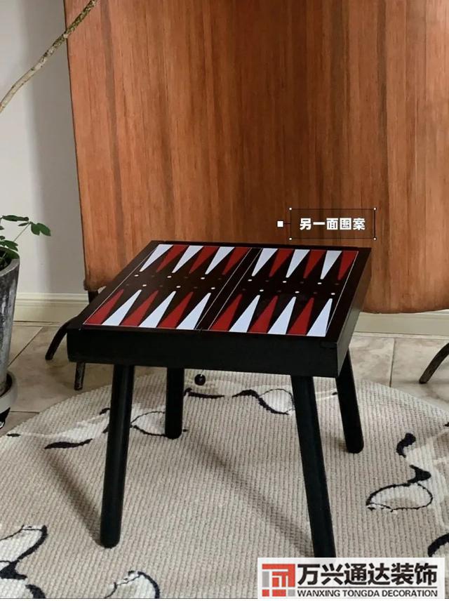 家居裝修設(shè)計(jì)3000例家居裝修設(shè)計(jì)3000例小戶型