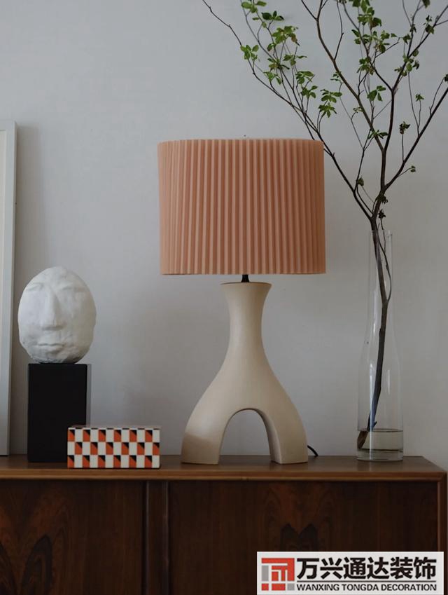 家居裝修設(shè)計(jì)3000例家居裝修設(shè)計(jì)3000例小戶型