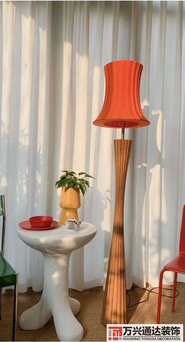 家居裝修設(shè)計(jì)3000例家居裝修設(shè)計(jì)3000例小戶型