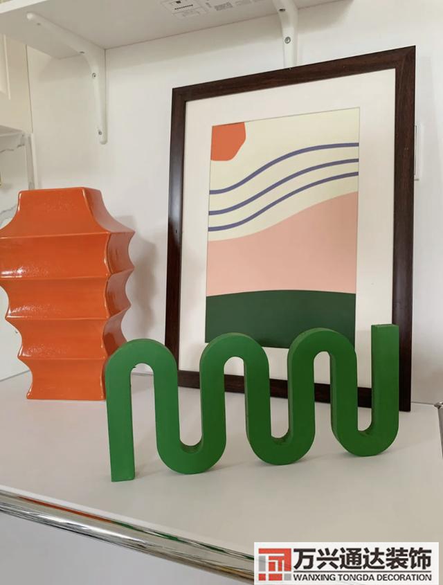 家居裝修設(shè)計(jì)3000例家居裝修設(shè)計(jì)3000例小戶型