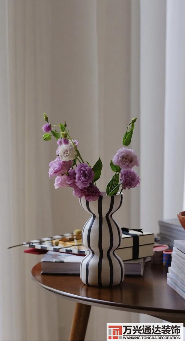 家居裝修設(shè)計(jì)3000例家居裝修設(shè)計(jì)3000例小戶型