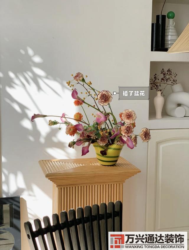 家居裝修設(shè)計(jì)3000例家居裝修設(shè)計(jì)3000例小戶型