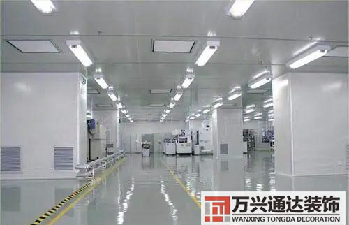 廠房辦公室裝修風(fēng)水布局工廠風(fēng)水布局布局設(shè)計(jì)圖