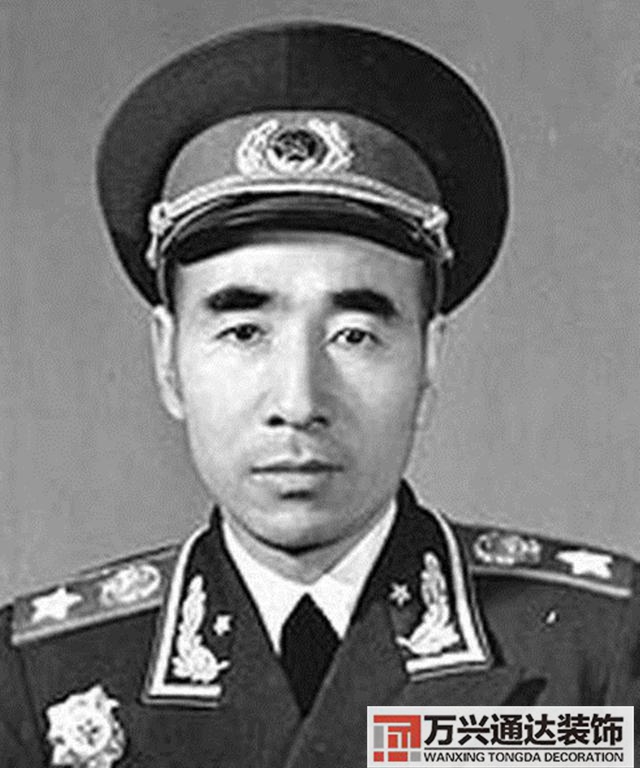 林彪故居風(fēng)水的簡單介紹