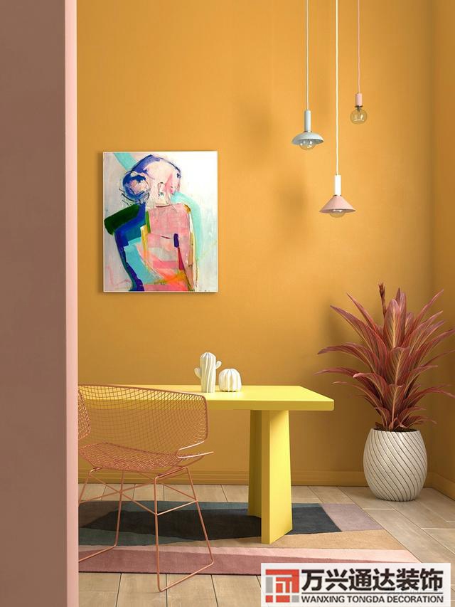 室內(nèi)裝修視頻別墅室內(nèi)裝修視頻