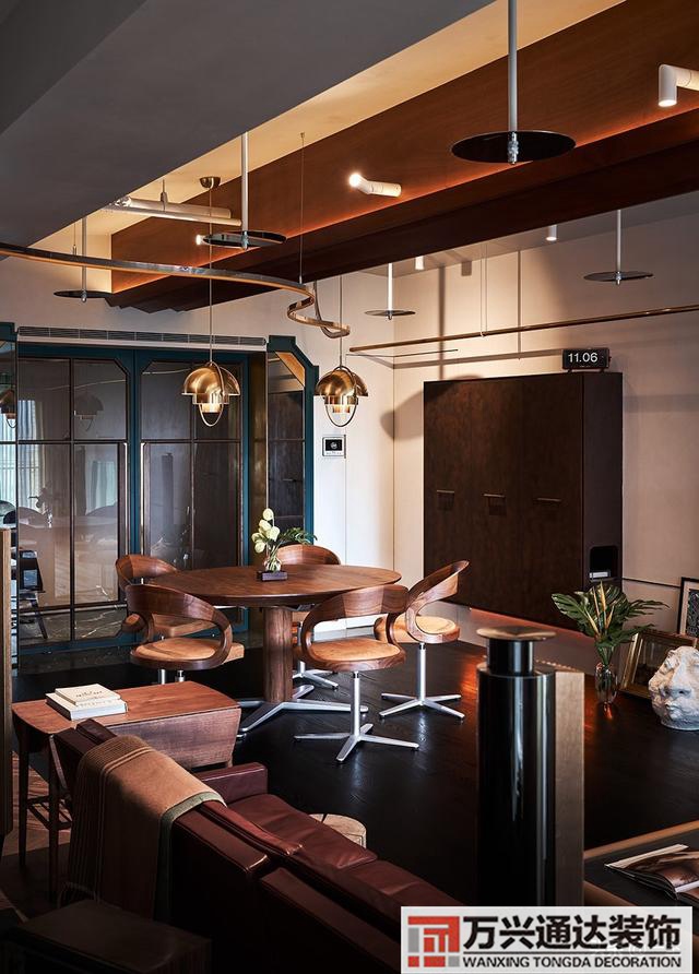 室內(nèi)裝修視頻別墅室內(nèi)裝修視頻