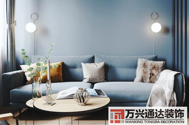 室內(nèi)裝修視頻別墅室內(nèi)裝修視頻