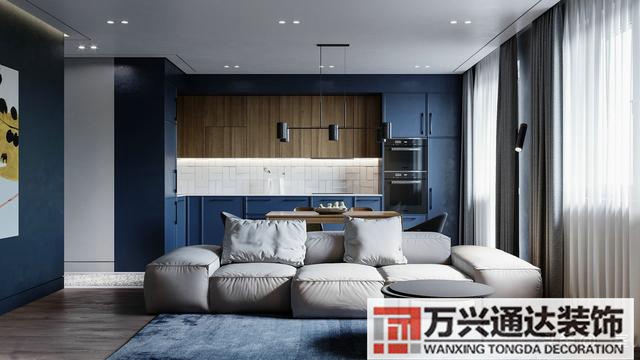 室內(nèi)裝修視頻別墅室內(nèi)裝修視頻