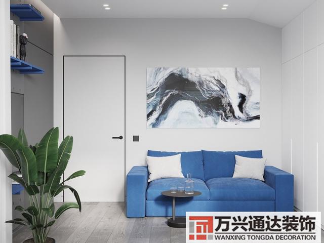 室內(nèi)裝修視頻別墅室內(nèi)裝修視頻