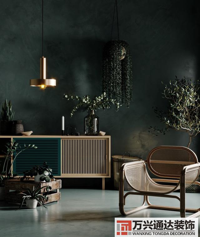 室內(nèi)裝修視頻別墅室內(nèi)裝修視頻