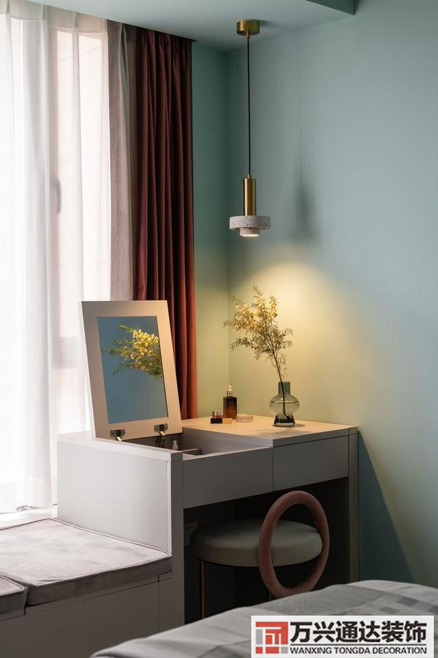 室內(nèi)裝修視頻別墅室內(nèi)裝修視頻