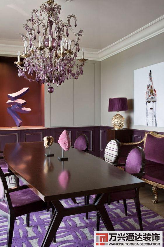 室內(nèi)裝修視頻別墅室內(nèi)裝修視頻