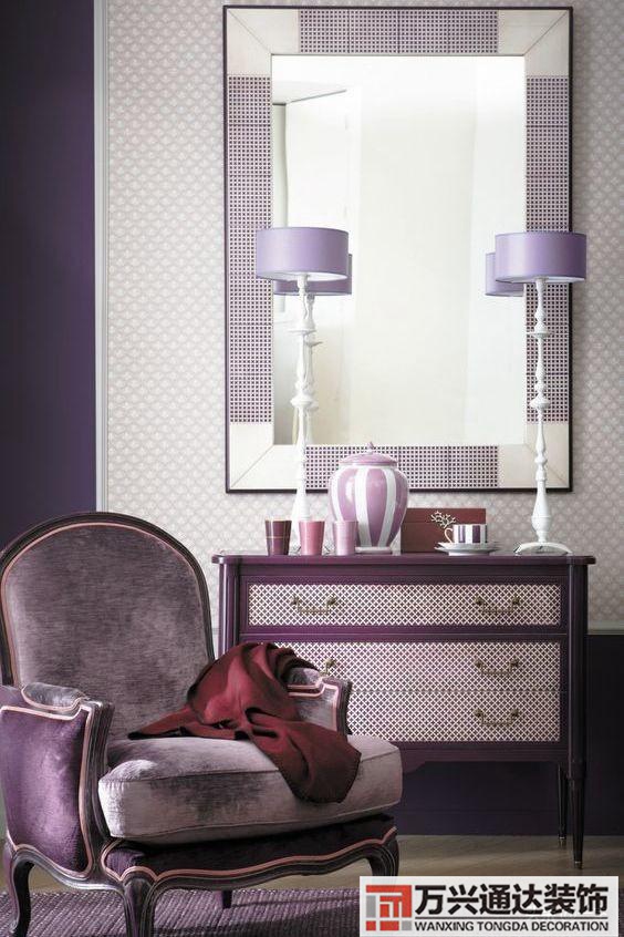 室內(nèi)裝修視頻別墅室內(nèi)裝修視頻