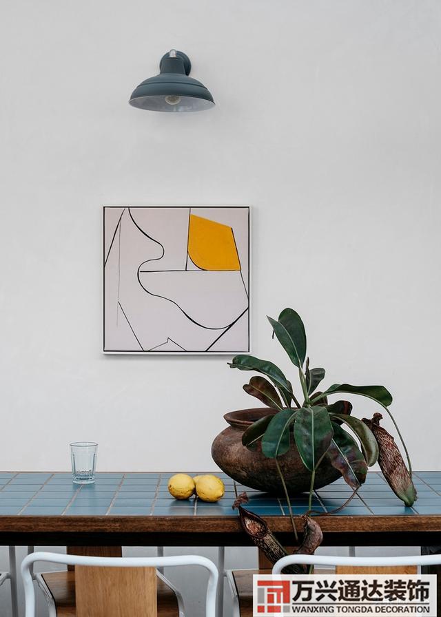 室內(nèi)裝修視頻別墅室內(nèi)裝修視頻