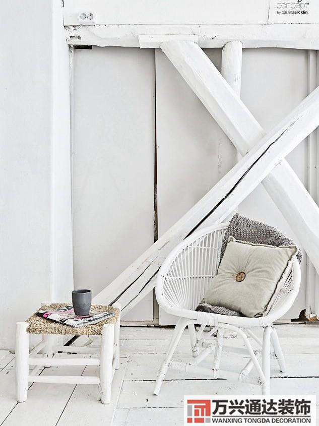 室內(nèi)裝修視頻別墅室內(nèi)裝修視頻