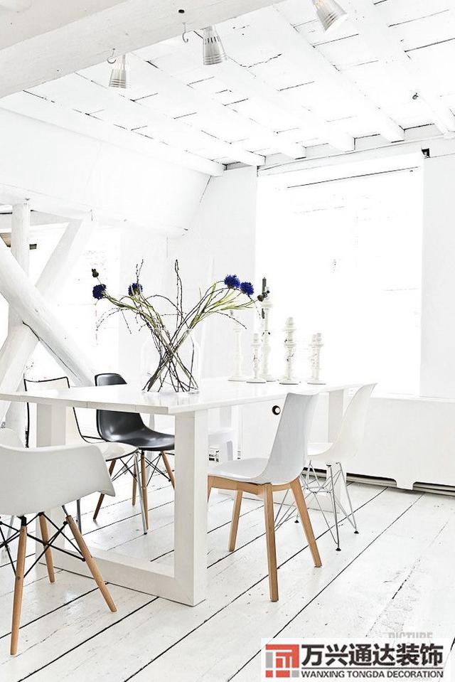 室內(nèi)裝修視頻別墅室內(nèi)裝修視頻