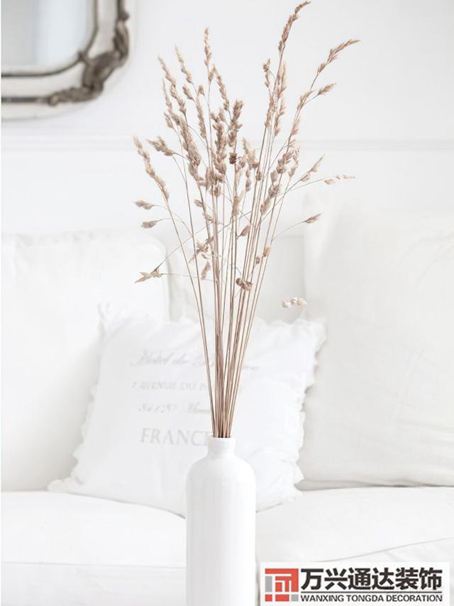 室內(nèi)裝修視頻別墅室內(nèi)裝修視頻