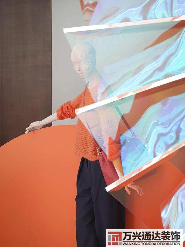 室內(nèi)裝修視頻別墅室內(nèi)裝修視頻