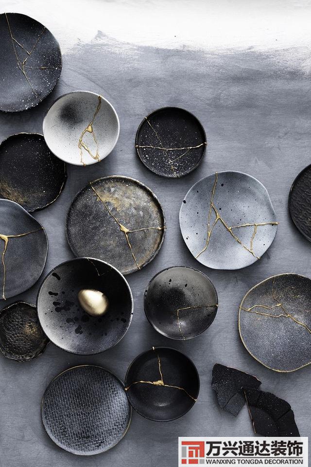 室內(nèi)裝修視頻別墅室內(nèi)裝修視頻