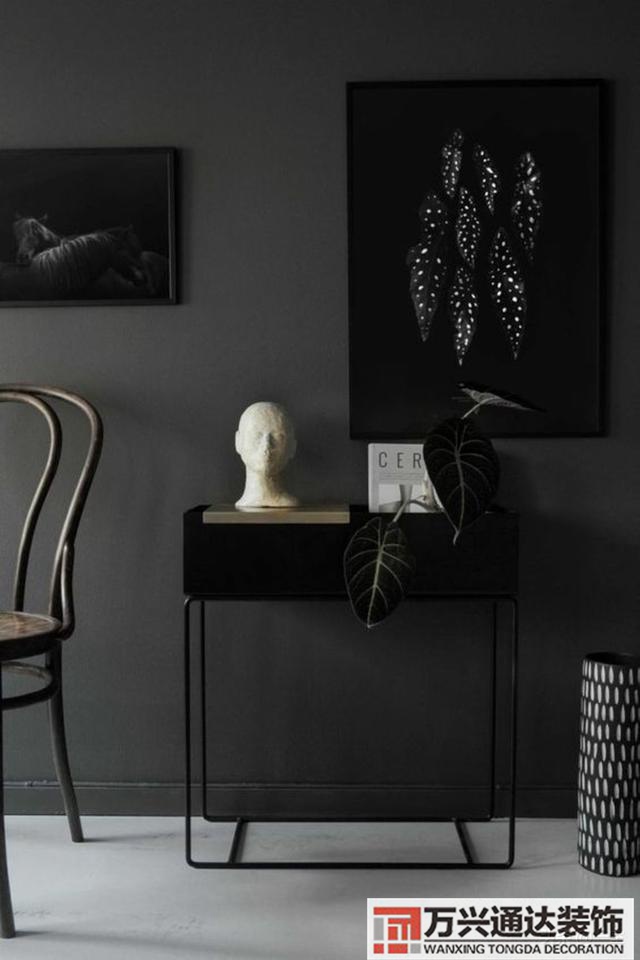 室內(nèi)裝修視頻別墅室內(nèi)裝修視頻