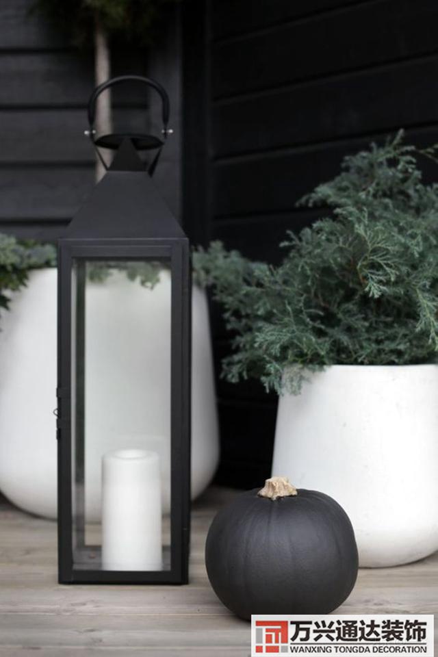 室內(nèi)裝修視頻別墅室內(nèi)裝修視頻