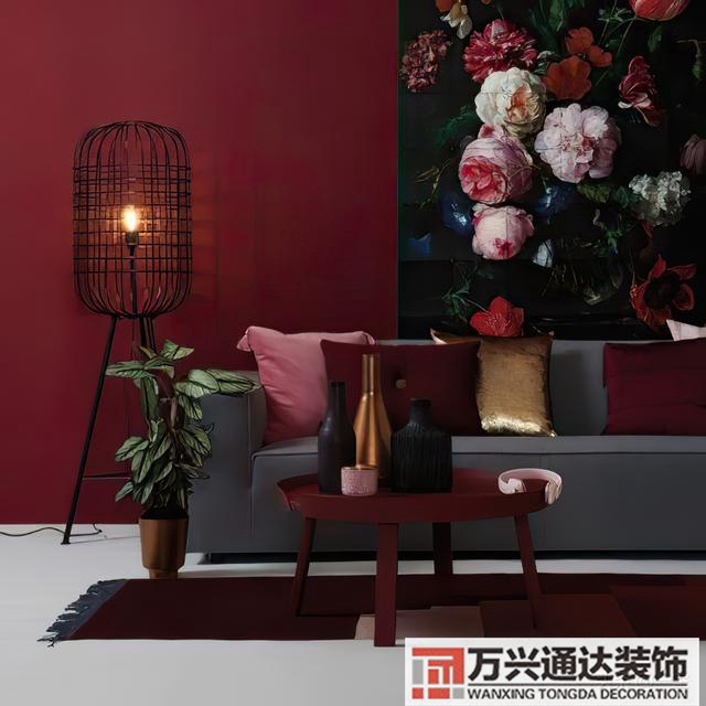 室內(nèi)裝修視頻別墅室內(nèi)裝修視頻