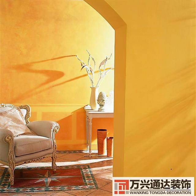 室內(nèi)裝修視頻別墅室內(nèi)裝修視頻