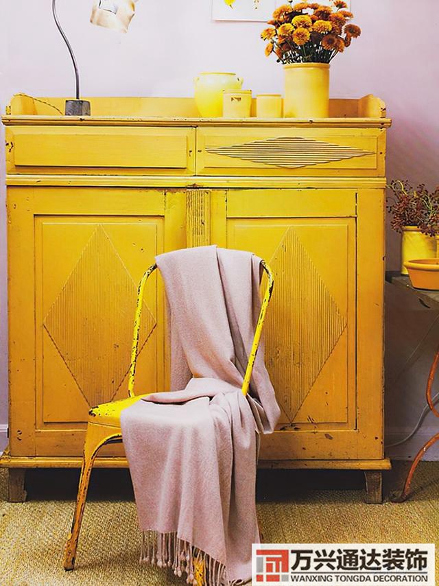 室內(nèi)裝修視頻別墅室內(nèi)裝修視頻